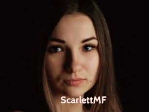 ScarlettMF