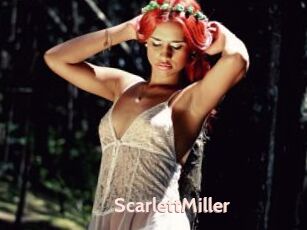 Scarlett_Miller