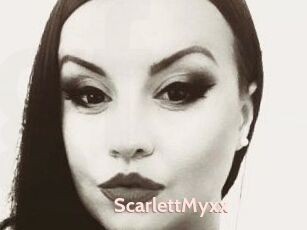 ScarlettMyxx