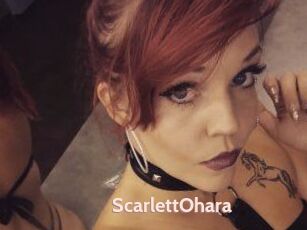 Scarlett_Ohara