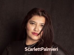 ScarlettPalmieri