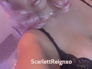 ScarlettReignxo