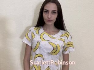 ScarlettRobinson