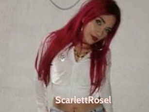 Scarlett_Rosel