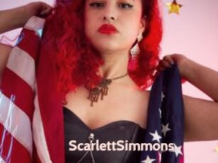 ScarlettSimmons