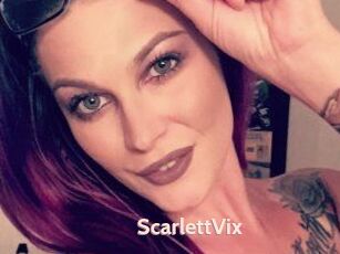 ScarlettVix