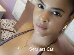 Scarlett_Cat