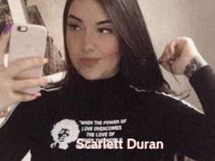 Scarlett_Duran