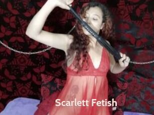 Scarlett_Fetish