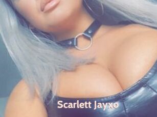 Scarlett_Jayxo