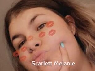 Scarlett_Melanie