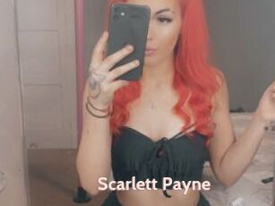 Scarlett_Payne