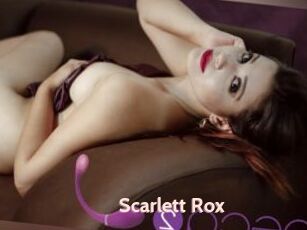 Scarlett_Rox