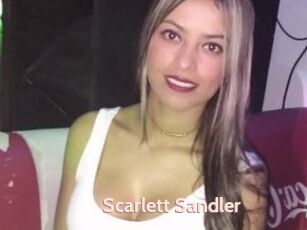 Scarlett_Sandler