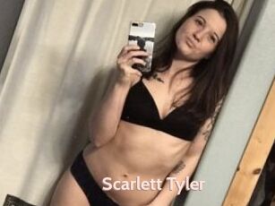 Scarlett_Tyler