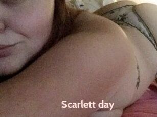 Scarlett_day