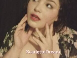 ScarletteDream