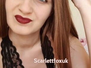 Scarlettfoxuk