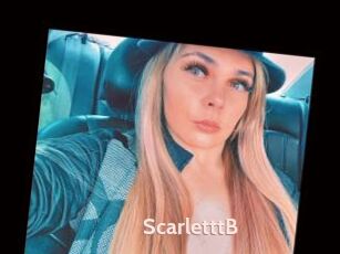 ScarletttB