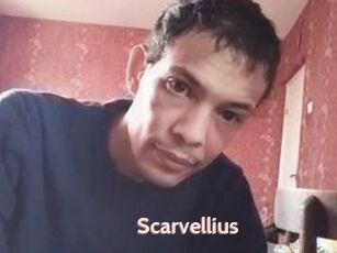 Scarvellius