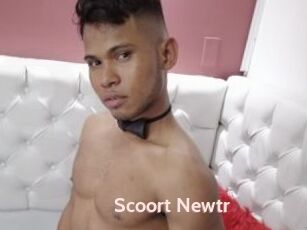 Scoort_Newtr