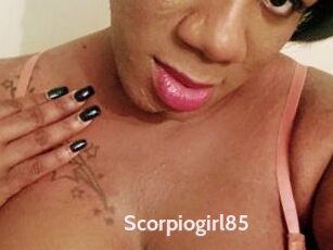 Scorpiogirl85