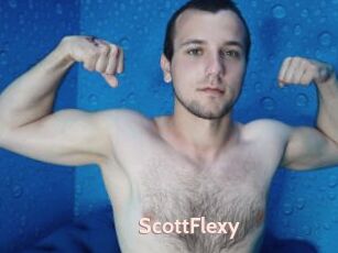 ScottFlexy