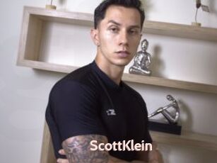 ScottKlein