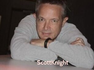 ScottKnight