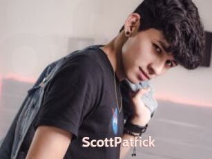 ScottPatrick