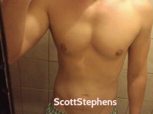 ScottStephens