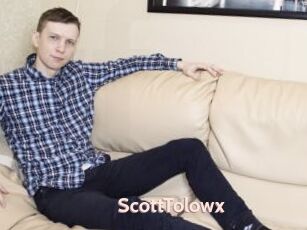ScottTolowx