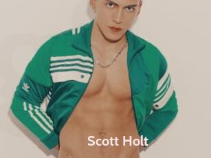 Scott_Holt