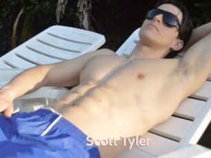 Scott_Tyler