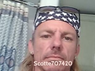 Scotte707420