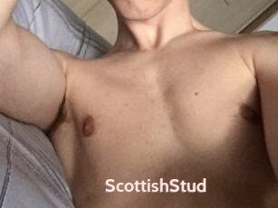 Scottish_Stud