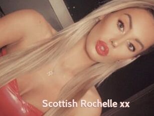 Scottish_Rochelle_xx