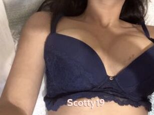 Scotty19