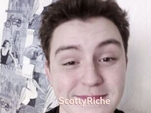 ScottyRiche