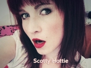 Scotty_Hottie