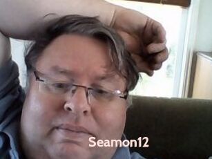 Seamon12