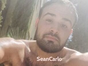 Sean_Carlo