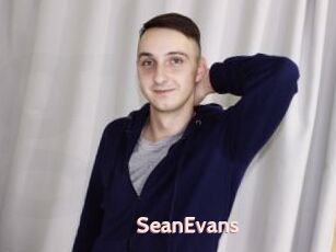 SeanEvans