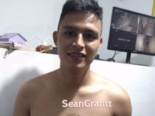 SeanGrantt