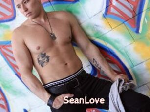 SeanLove