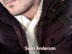 Sean_Anderson