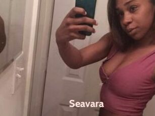 Seavara