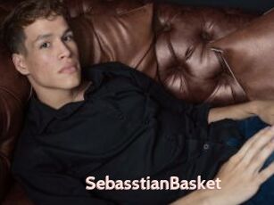 SebasstianBasket