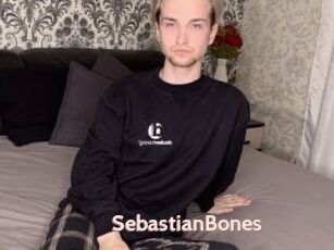 SebastianBones