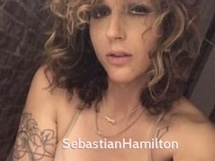 Sebastian_Hamilton